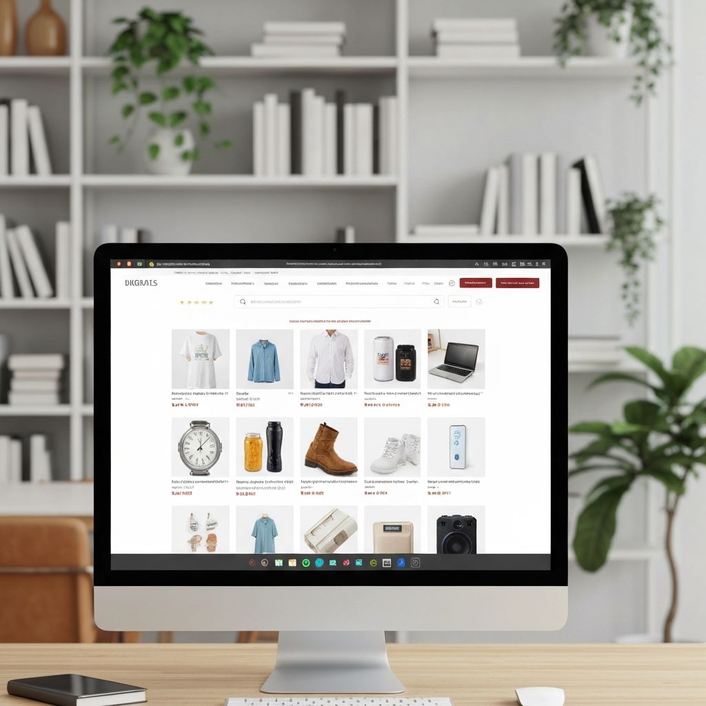 PES Supply Launches AI-Powered Product Recommendation Engine for Contractor Orders